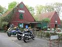 2009.04.19 Motorradmuseum Greffen (102)